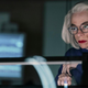 Liz Carr in Infinite.